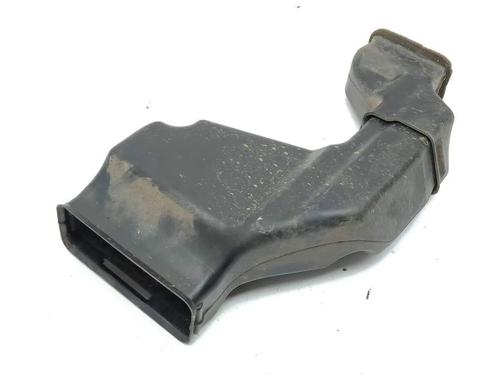 Pipe BMW i3 (I01) Range Extender | BP36179190M125 - Image 2
