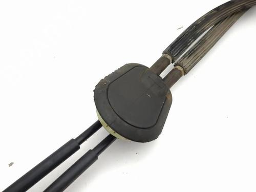 Cable RENAULT MEGANE II Saloon (LM0/1_) 1.5 dCi (LM0F, LM0T, LM2B) | BP36468041E12 - Image 3