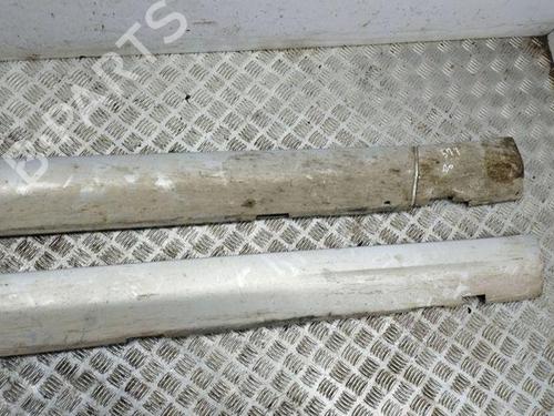 Left sideskirt CHRYSLER 300C Touring (LX, LE) 3.0 CRD | BP28852074C115 