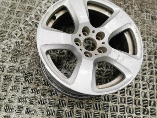 Rim BMW 5 Touring (E61) 520 d | BP28849488C45 