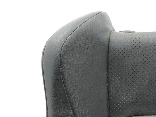 Right front seat NISSAN 350Z Coupe (Z33) 3.5 (AAZ33) | BP28882270C16 