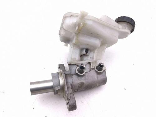 Used Brake master cylinder Brake master cylinder 37688763 37688763