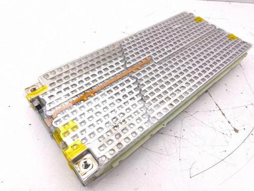 Used Battery Battery 37643925 37643925