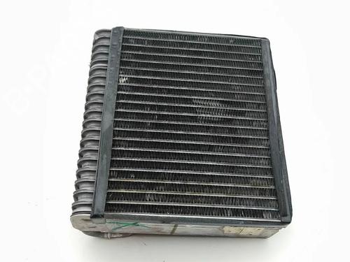 Heater matrix AUDI Q7 (4LB) 3.0 TDI quattro | BP36332146M63 - Image 8
