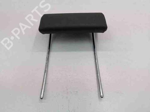 Used Headrest MERCEDES-BENZ A-CLASS (W169) A 180 CDI (169.007, 169.307) (109 hp) 28841087