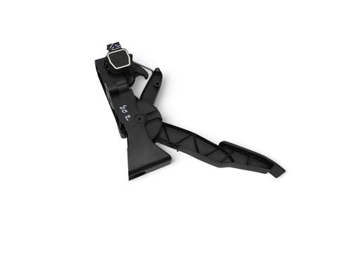 Pedal MERCEDES-BENZ A-CLASS (W169) A 180 CDI (169.007, 169.307) | BP28873488I4 
