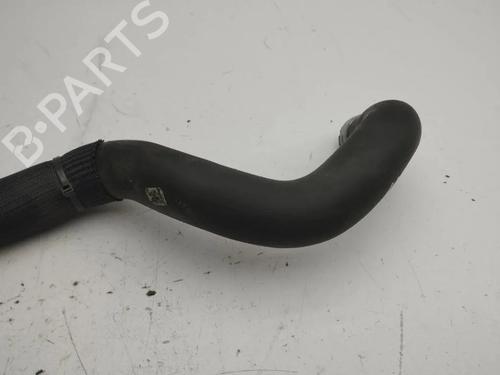 Pipe NISSAN JUKE (F16_) 1.6 Hybrid | BP36104412M125 - Image 3