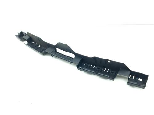 Support RENAULT AUSTRAL E-TECH 200 Hybrid (HGM2) | BP32676368C155 - Image 4