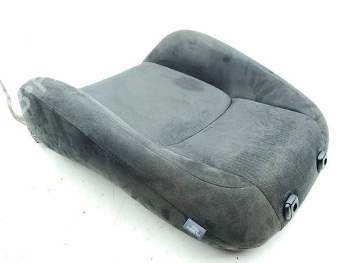 Left front seat LEXUS CT (ZWA10_) 200h (ZWA10_) | BP36199343C15 - Image 6