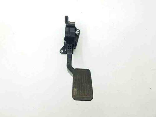 Pédale MAZDA CX-7 (ER) 2.2 MZR-CD AWD (ER10A) (173 hp) 28870463