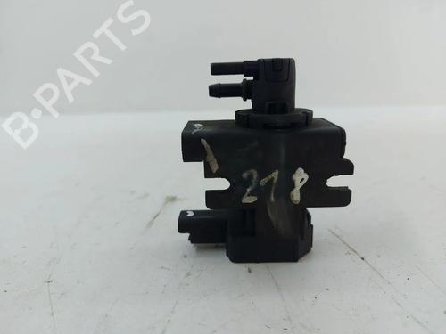 Used Electronic sensor Electronic sensor 36194901 36194901