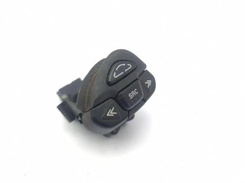 Used Steering wheel controls Steering wheel controls 28880577 28880577