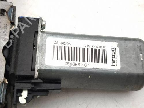 Electronic module JAGUAR I-PACE (X590) EV400 AWD | BP38038302M83 - Image 6