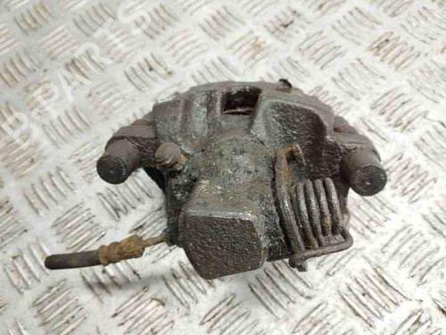 Right rear brake caliper PEUGEOT 508 I (8D_) 2.0 HDi | BP28849183M106 