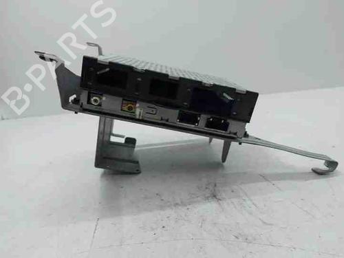 Used Electronic module AUDI Q7 (4LB) 3.0 TDI quattro (233 hp) 28857912