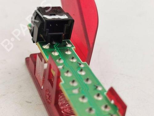 Third brake light BMW 1 (E87) 118 d | BP28852173L11 