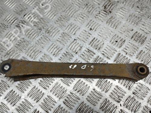 Used Right rear suspension arm KIA SPORTAGE V (NQ5) 1.6 T-GDI AWD (180 hp) 28841351