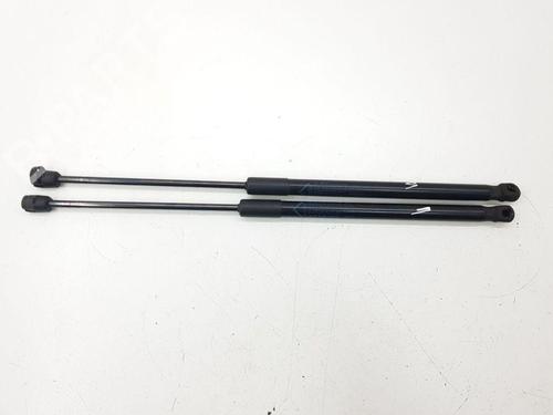 Tailgate lift support JEEP RENEGADE SUV (BU, B1, BV) 1.6 CRD | BP28891031C138 