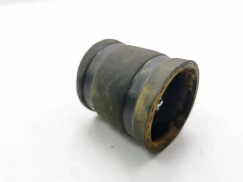 Pipe TOYOTA COROLLA (_E12_) 2.0 D-4D (CDE120R, CDE120L_) | BP36062155M125 - Image 5