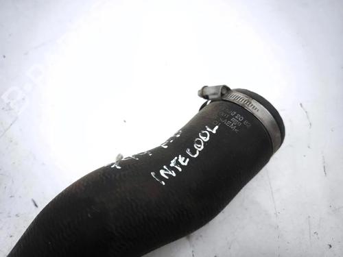Pipe MERCEDES-BENZ M-CLASS (W164) ML 350 CDI 4-matic (164.125, 164.124) | BP36104827M125 - Image 6