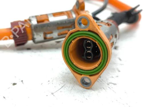 Elektronisk sensor MERCEDES-BENZ EQA (H243) EQA 250 (243.701) | BP28874774M84