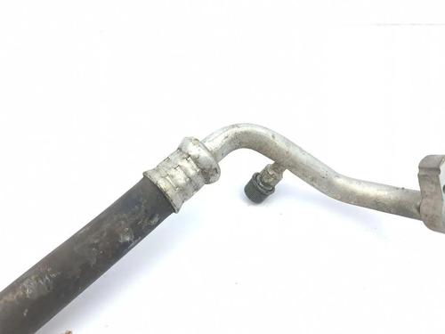 AC pipe HONDA ACCORD VIII (CU) 2.2 i-DTEC (CU3) | BP28894055M126 - Image 7