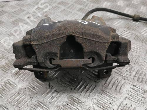 Right front brake caliper JAGUAR XF I (X250) 2.7 D | BP28906352M104