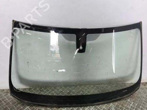 Used Windscreen BMW 5 (F10) 520 d (184 hp) 28854513