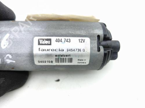 Other MASERATI QUATTROPORTE V 4.2 | BP29878815O1 