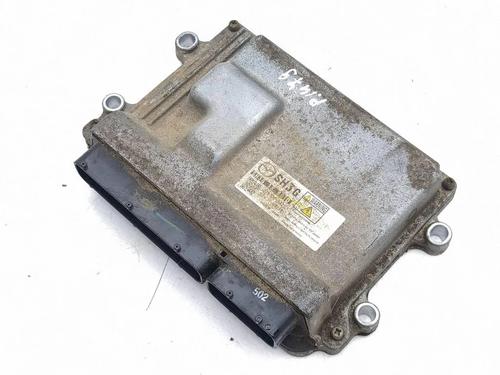 Used Engine control unit (ECU) Engine control unit (ECU) 39499426 39499426