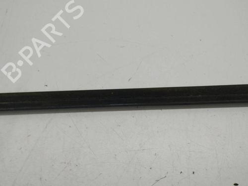 Door moulding trim INFINITI FX 35 All-wheel Drive | BP28896349C150 
