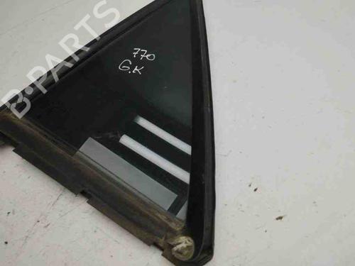 Other MERCEDES-BENZ M-CLASS (W164) ML 320 CDI 4-matic | BP28899173O1 