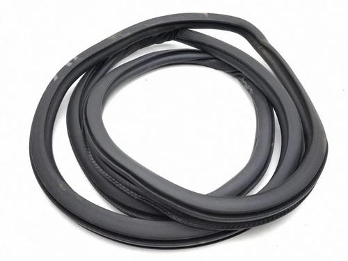 Used Rubber door seal Rubber door seal AUDI A3 Sportback (8YA, 8YF) 30 TFSI (110 hp) 40263403 40263403