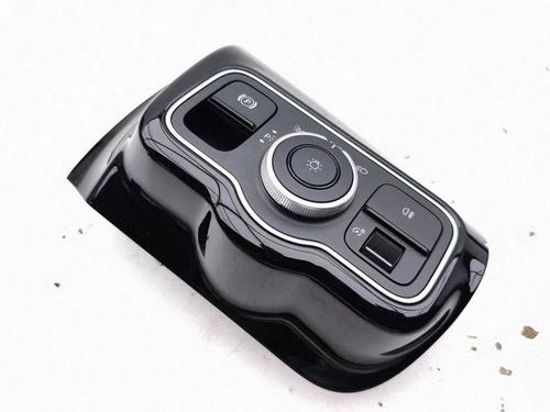 Control unit MERCEDES-BENZ A-CLASS (W177) A 200 (177.087) | BP39735444M11 - Image 2