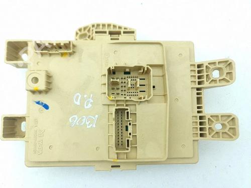 Fuse box HYUNDAI TUCSON (NX4E, NX4A) 1.6 T-GDi Hybrid | BP38278720E1 - Image 4