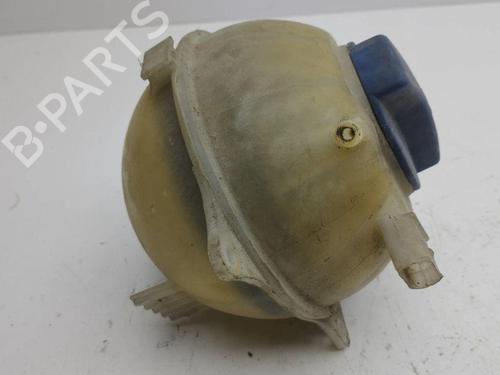 Expansion tank SEAT IBIZA III (6L1) 1.4 TDI | BP28893169C120 