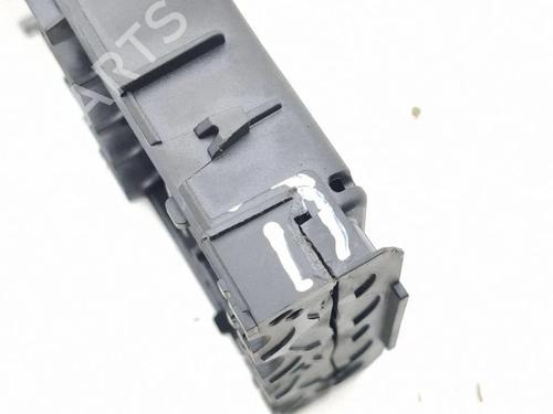 Wiring harness BMW 2 Active Tourer (U06) 220i Mild Hybrid | BP38310195E16 - Image 5