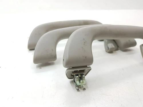 Interior roof handle MAZDA CX-7 (ER) 2.3 MZR DISI Turbo AWD (ER3P) | BP33864875I35 - Image 6