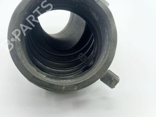 Pipe CHRYSLER VOYAGER IV (RG, RS) 3.8 | BP28891997M125