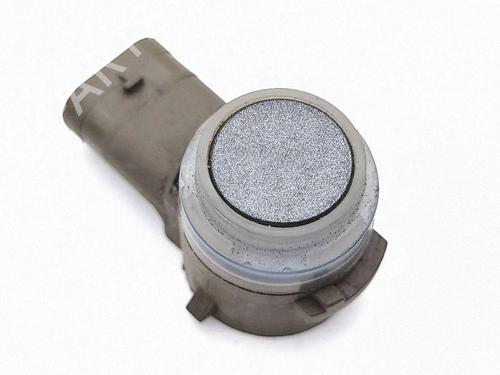 Electronic module FORD FOCUS IV (HN) 1.0 EcoBoost | BP40070043M83 - Image 3