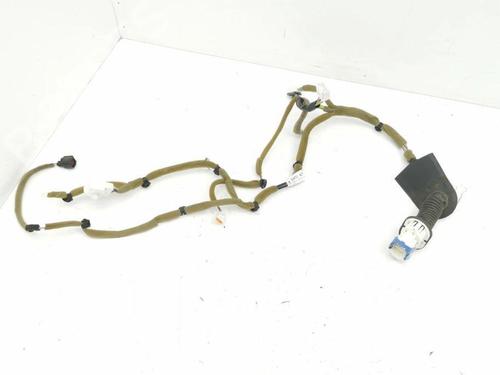 Kabelbaum für MAZDA CX-7 (ER) 2.2 MZR-CD AWD (ER10A) (173 hp) 28892987
