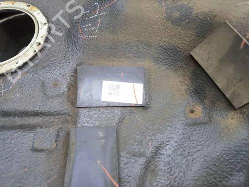 Benzintank LEXUS IS C (GSE2_) 250 (GSE20) | BP38501747C62 - Image 5