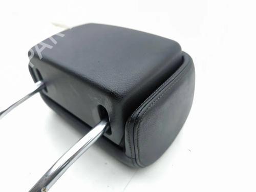 Headrest AUDI A6 C7 Avant (4G5, 4GD) 3.0 TDI quattro | BP36199685I31 - Image 6