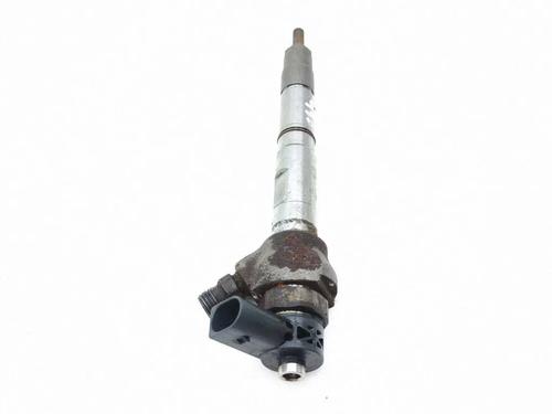 Injector AUDI A4 B9 Avant (8W5, 8WD) S4 TDI Mild Hybrid quattro | BP38247201M100  - Image 5