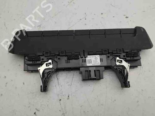 Switch AUDI A1 Sportback (8XA, 8XF) 1.0 TFSI | BP28863967I30 