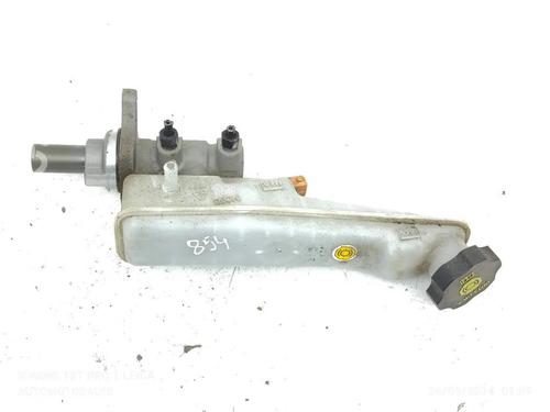 Used Brake master cylinder Brake master cylinder 33257577 33257577