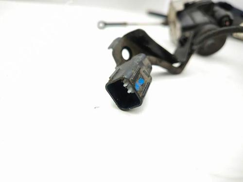 Electronic module KIA SPORTAGE IV (QL, QLE) 1.6 T-GDI | BP33228030M83 - Image 7