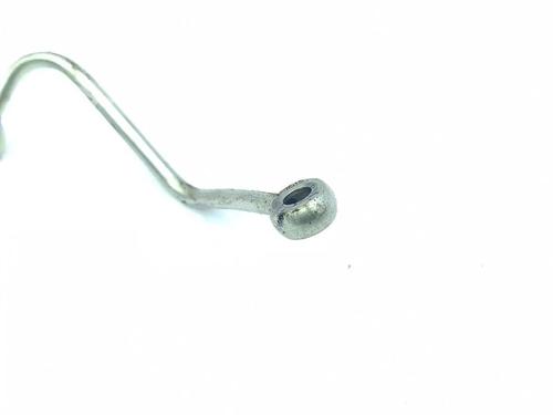 Pipe MITSUBISHI PAJERO IV (V8_W, V9_W) 3.2 DI-D (V88W, V98W) | BP36203642M125 - Image 8