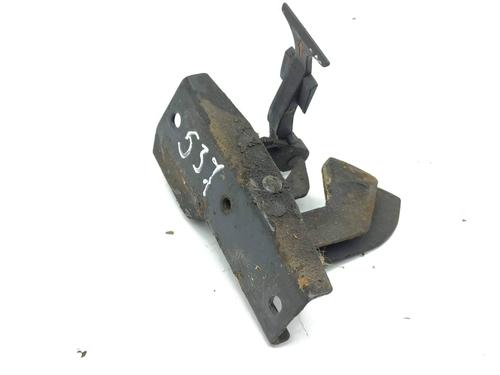 Hood lock MERCEDES-BENZ S-CLASS (W220, V220) S 320 CDI (220.026, 220.126) | BP28872390C133 