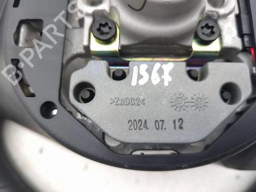 Rat KIA NIRO II (SG2) EV | BP39160273C49 - Image 14